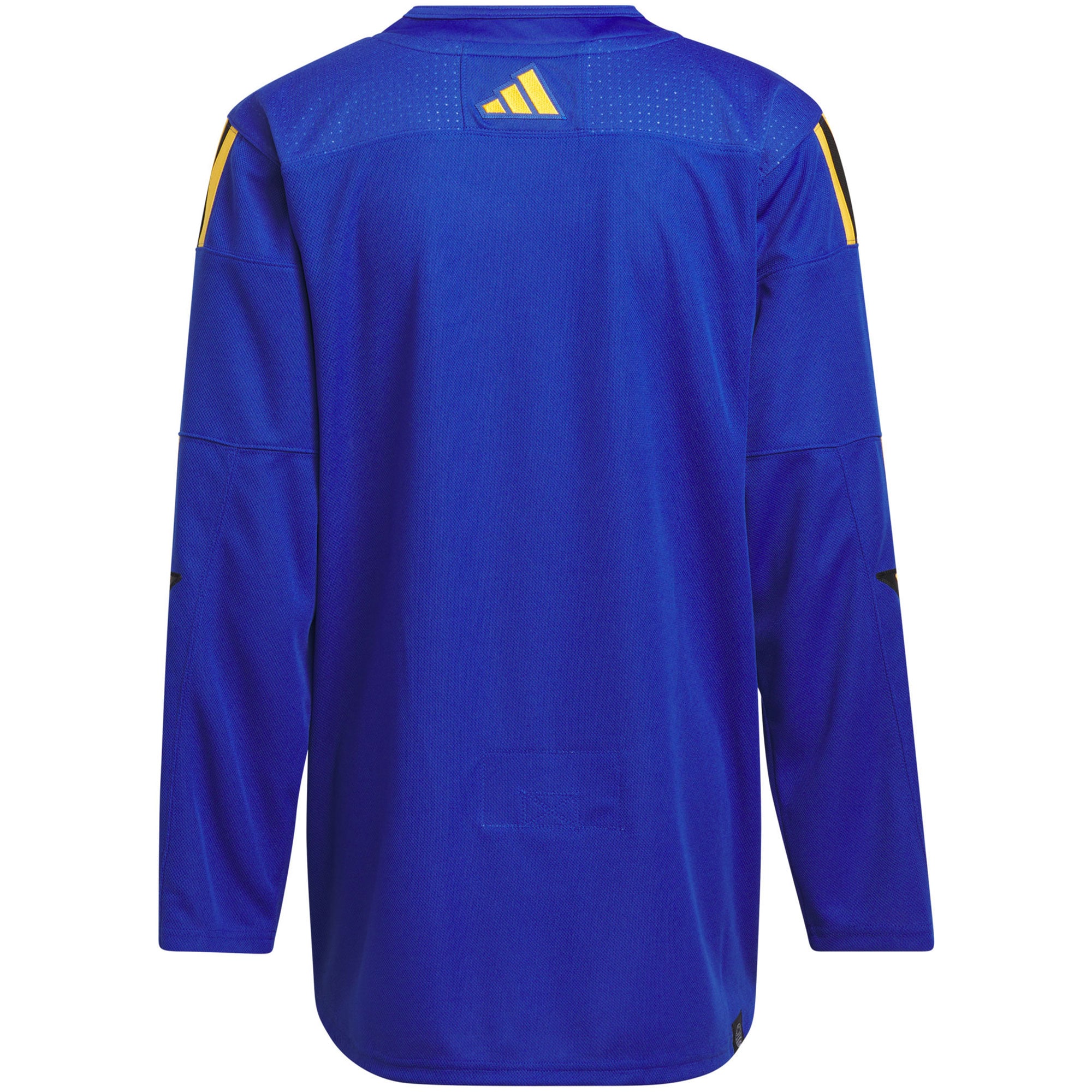2024 All-star Game X Drew House Primegreen Jersey – Blue