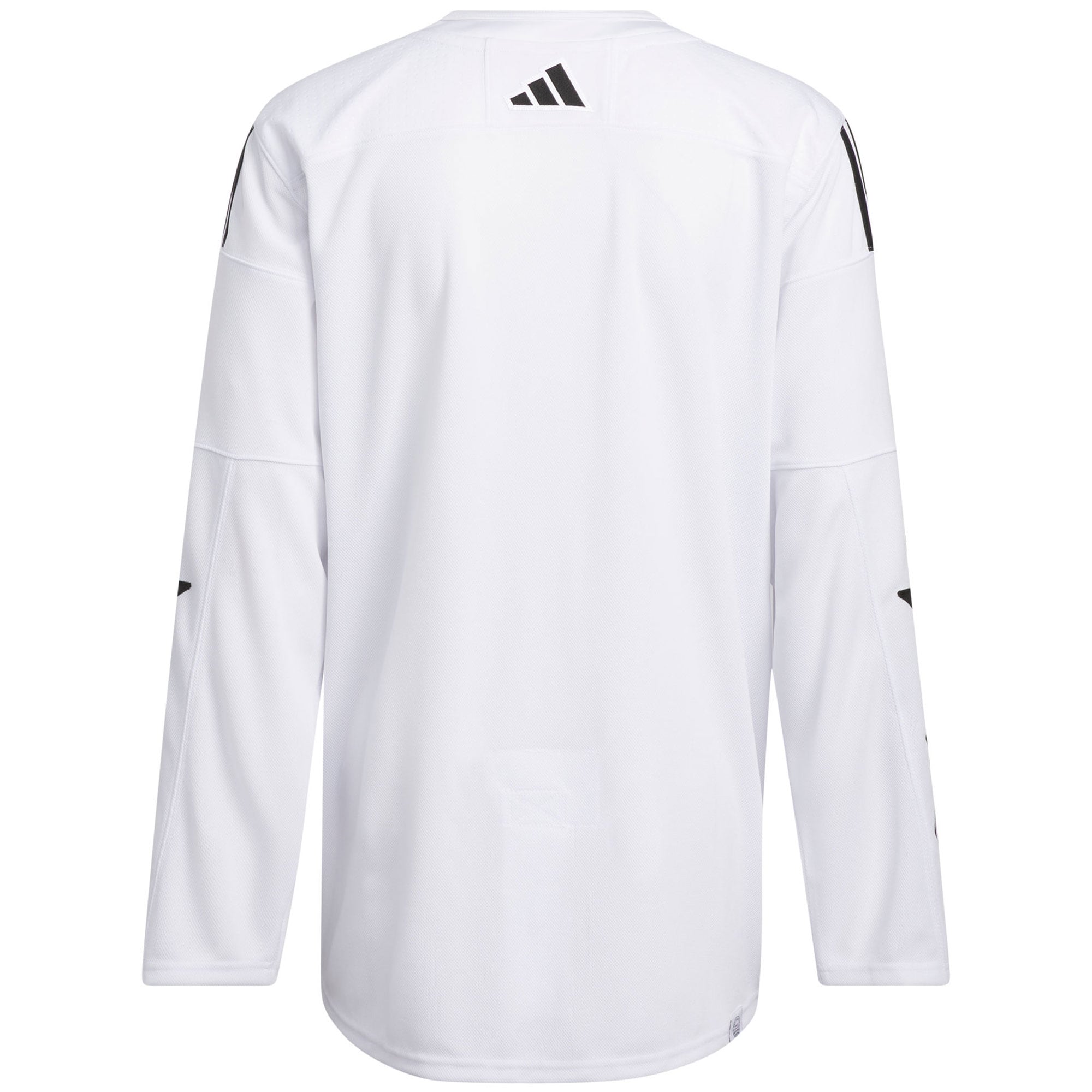 2024 All-star Game X Drew House Primegreen Jersey – White