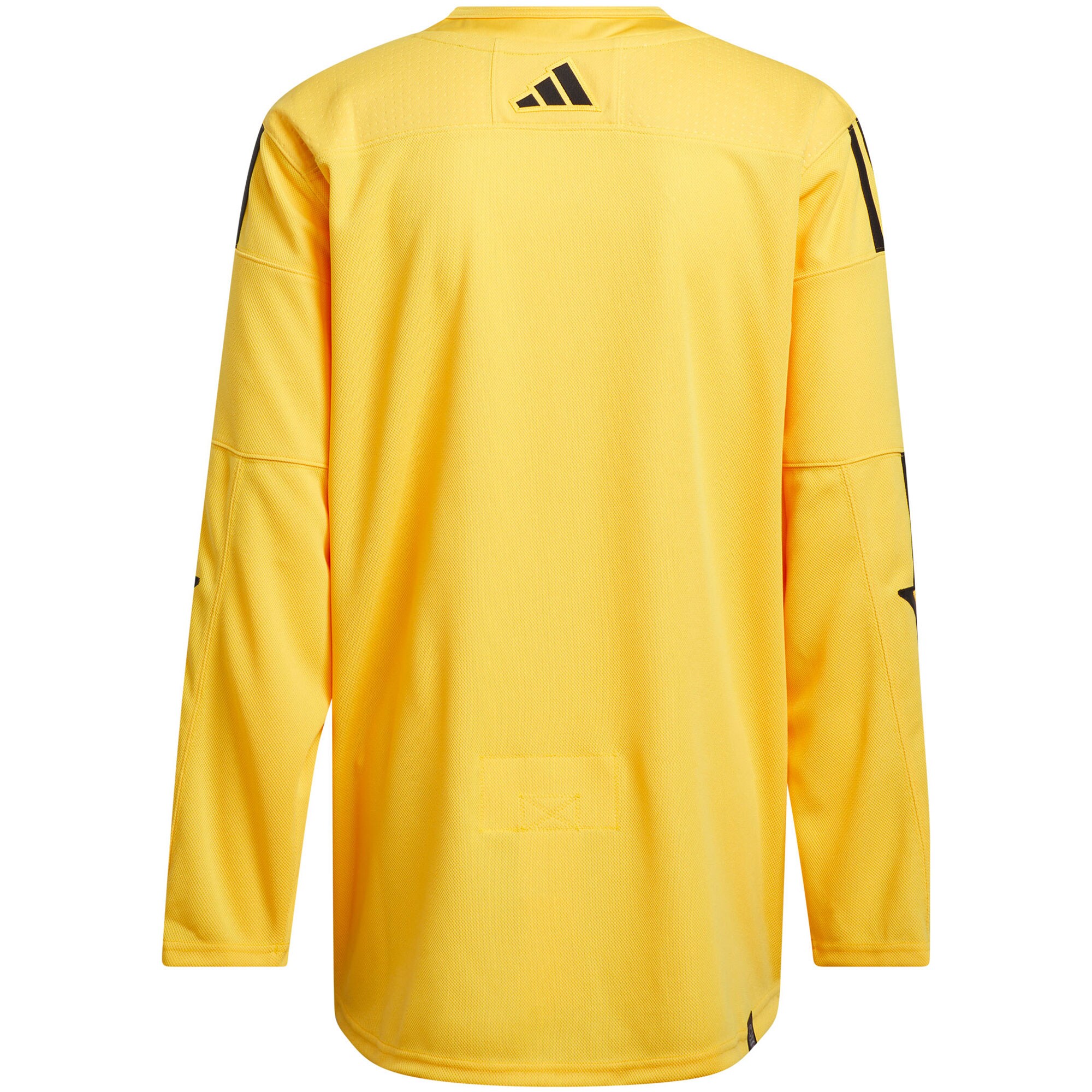 2024 All-star Game X Drew House Primegreen Jersey – Yellow