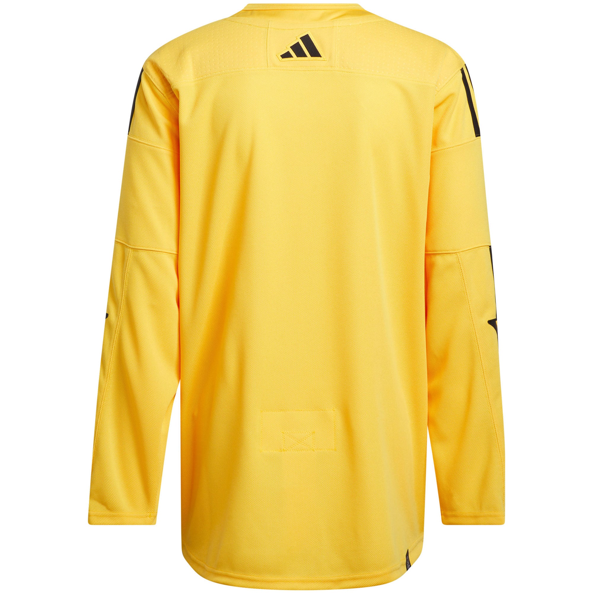 2024 All-star Game X Drew House Primegreen Jersey – Yellow