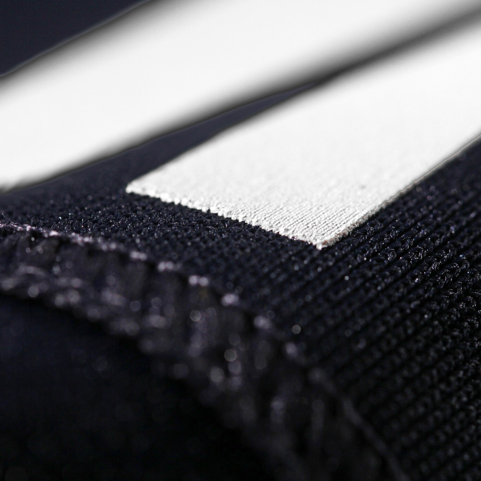 Vince Wilfork Houston Texans Game Jersey – Navy Blue