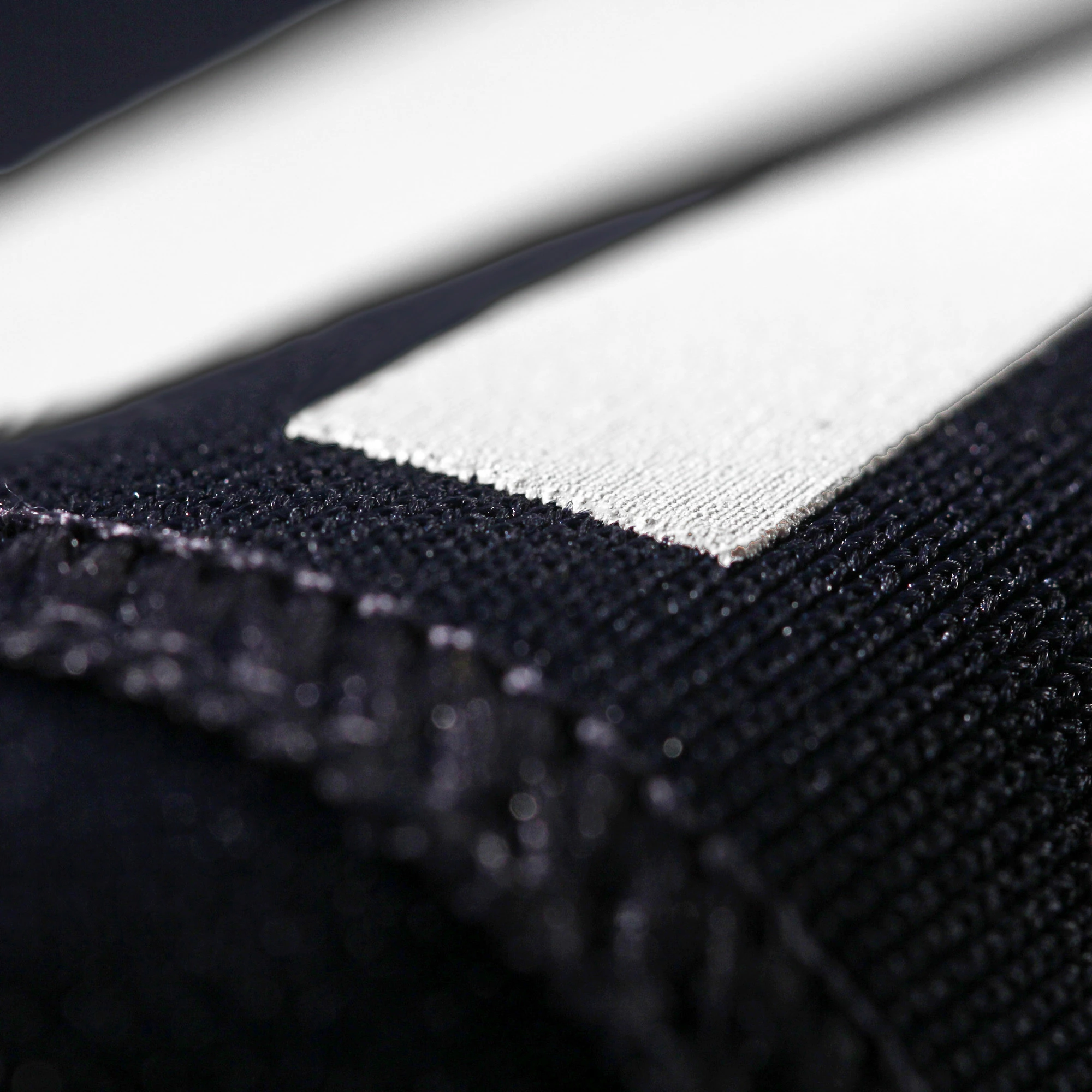 Vince Wilfork Houston Texans Women’s Game Jersey – Navy Blue