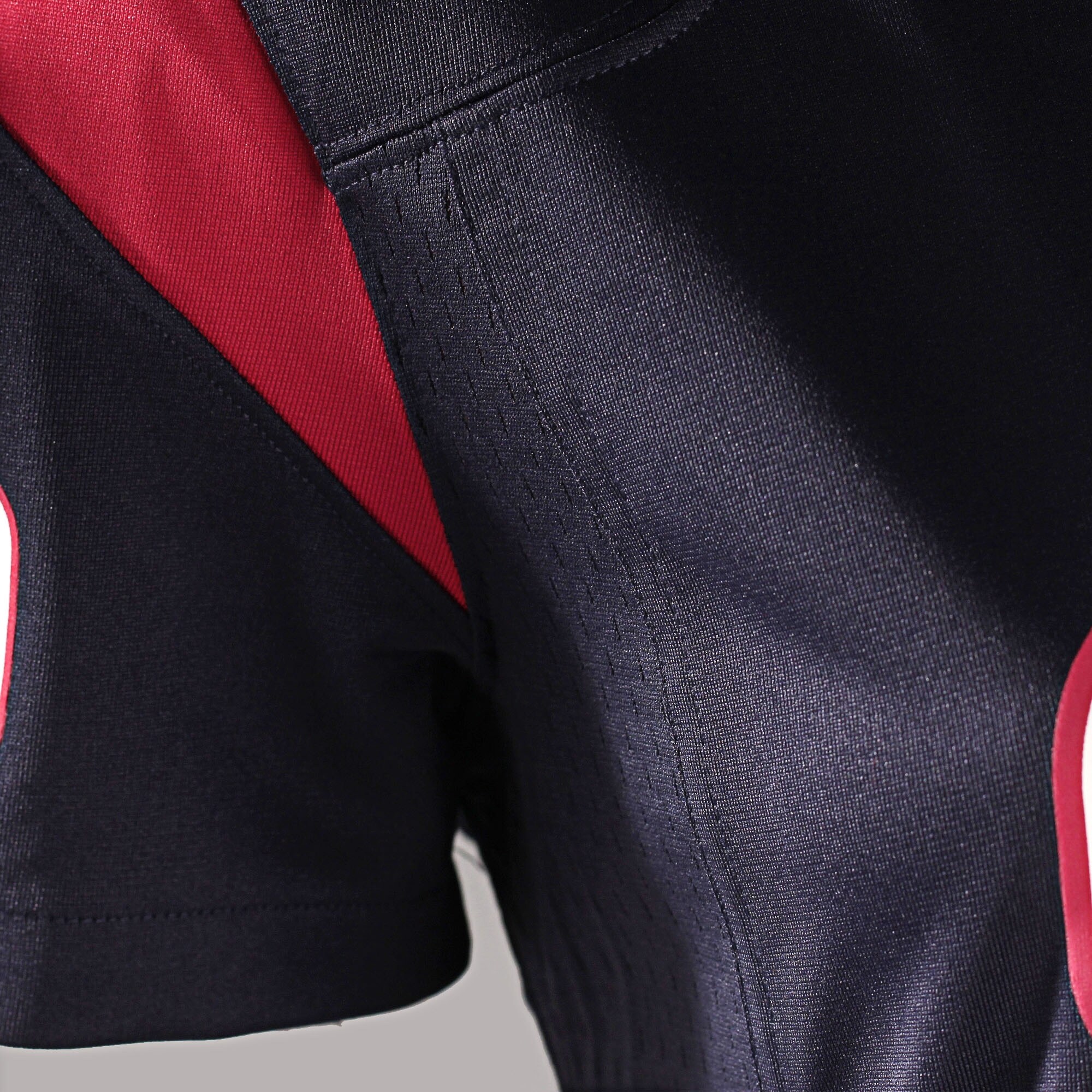 Vince Wilfork Houston Texans Women’s Game Jersey – Navy Blue