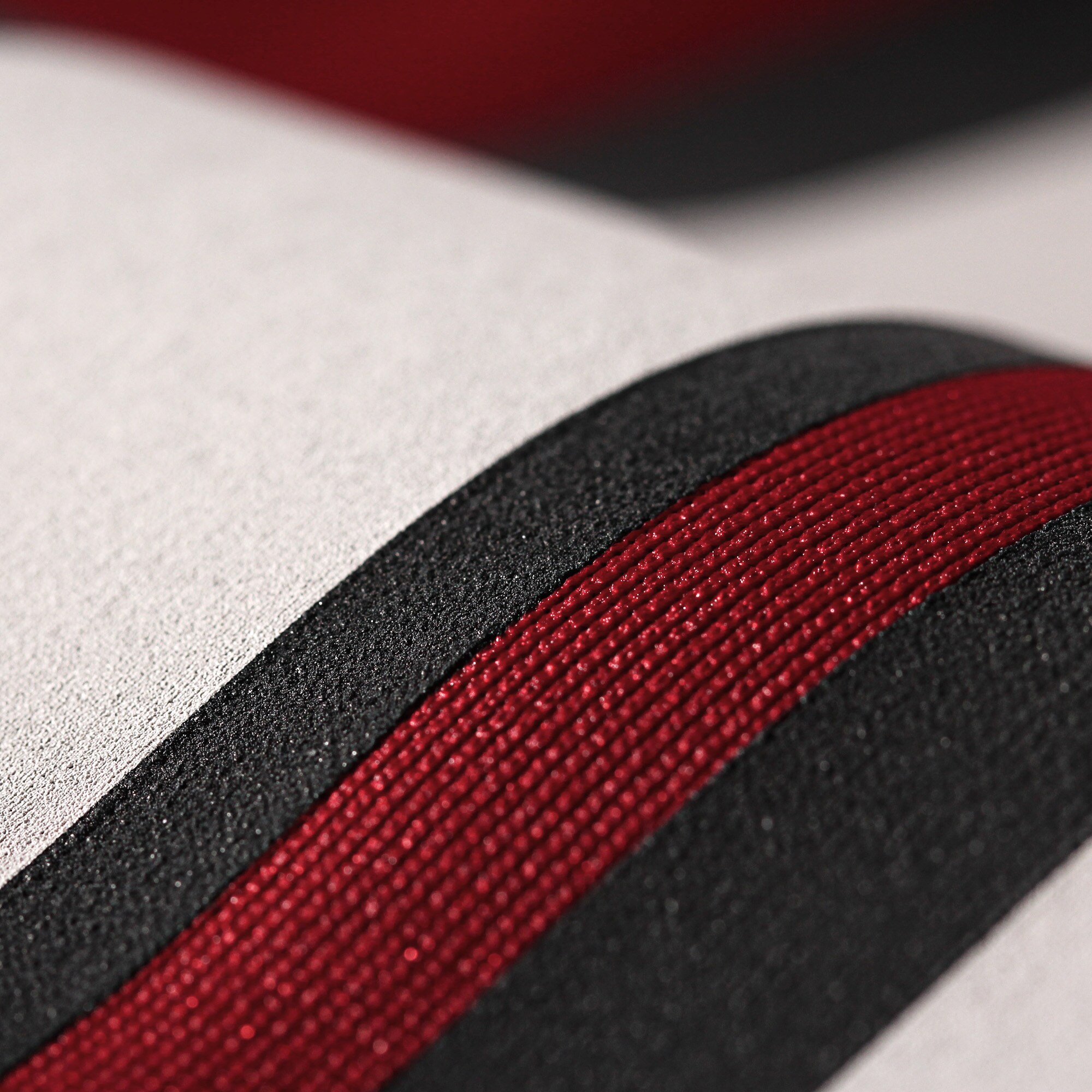 Warrick Dunn Atlanta Falcons Women’s Retired Player Game Jersey – Red